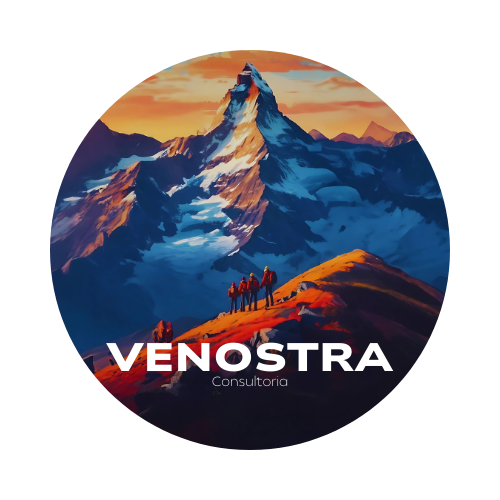 Venostra