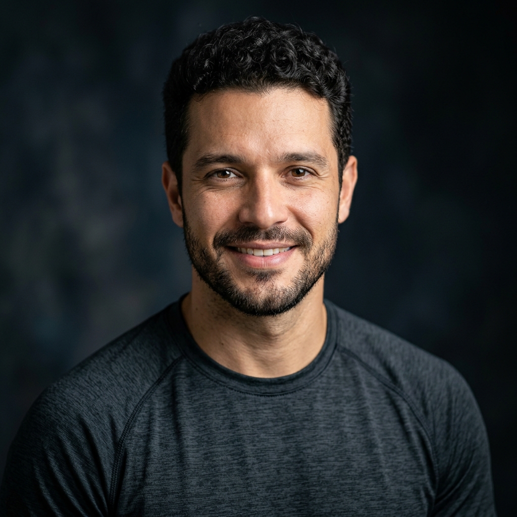 Foto de Lucas Ferreira